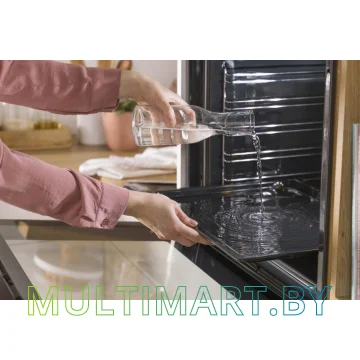 Электрический духовой шкаф Gorenje BOSX6737E03B картинка 10